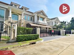 ขายบ้านเดี่ยว หมู่บ้านนาราสิริ บางนา (Narasiri Bangna) สมุทรปราการ-202506201250301750398630312.jpg