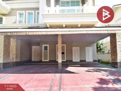 ขายบ้านเดี่ยว หมู่บ้านนาราสิริ บางนา (Narasiri Bangna) สมุทรปราการ-202506201250311750398631459.jpg