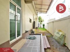 ขายบ้านเดี่ยว หมู่บ้านนาราสิริ บางนา (Narasiri Bangna) สมุทรปราการ-202506201250321750398632549.jpg