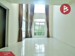 ขายบ้านเดี่ยว หมู่บ้านนาราสิริ บางนา (Narasiri Bangna) สมุทรปราการ-202506201250331750398633160.jpg