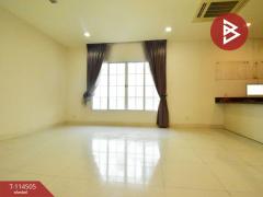 ขายบ้านเดี่ยว หมู่บ้านนาราสิริ บางนา (Narasiri Bangna) สมุทรปราการ-202506201250341750398634208.jpg