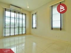 ขายบ้านเดี่ยว หมู่บ้านนาราสิริ บางนา (Narasiri Bangna) สมุทรปราการ-202506201250341750398634781.jpg