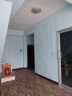 ขายบ้านสวน 7-3-36 ไร่ พร้อมไม้ยืนต้น อำเภอวิเชียรบุรี จังหวัดเพชรบูรณ์-202506201304501750399490289.jpeg