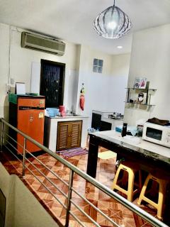 ขายบ้านสวน 7-3-36 ไร่ พร้อมไม้ยืนต้น อำเภอวิเชียรบุรี จังหวัดเพชรบูรณ์-202506201304521750399492678.jpeg