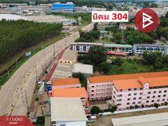 ขาย/เช่าอาคารพาณิชย์ 3 ชั้น อ.ศรีมหาโพธิ ปราจีนบุรี ทำเลทอง เดินทางสะดวก-202506201308481750399728694.jpg