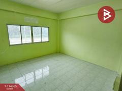 ขาย/เช่าอาคารพาณิชย์ 3 ชั้น อ.ศรีมหาโพธิ ปราจีนบุรี ทำเลทอง เดินทางสะดวก-202506201308511750399731460.jpg