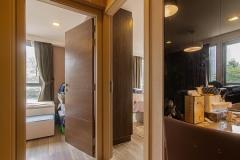 ขายคอนโด Moniiq Sukhumvit 64 (โมนีค สุขุมวิท64) 51 ตรม. 2 นอน 2 น้ำ ชั้น 3 วิวเมือง พร้อมเฟอร์และเครื่องใช้ไฟฟ้า-202506201329391750400979481.jpg