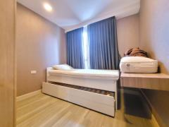 ขายคอนโด Moniiq Sukhumvit 64 (โมนีค สุขุมวิท64) 51 ตรม. 2 นอน 2 น้ำ ชั้น 3 วิวเมือง พร้อมเฟอร์และเครื่องใช้ไฟฟ้า-202506201329401750400980170.jpg