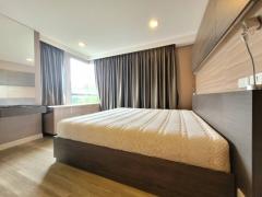 ขายคอนโด Moniiq Sukhumvit 64 (โมนีค สุขุมวิท64) 51 ตรม. 2 นอน 2 น้ำ ชั้น 3 วิวเมือง พร้อมเฟอร์และเครื่องใช้ไฟฟ้า-202506201329401750400980723.jpg