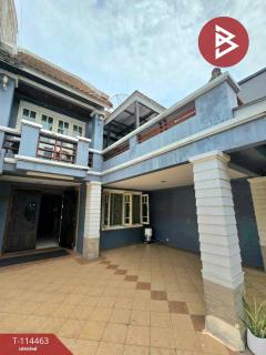 ขายทาวน์เฮ้าส์ หมู่บ้านศรีนครพัฒนา2 นวมินทร์80 บึงกุ่ม กรุงเทพมหานคร-202506201337541750401474584.jpg