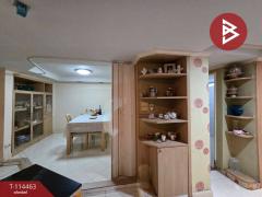 ขายทาวน์เฮ้าส์ หมู่บ้านศรีนครพัฒนา2 นวมินทร์80 บึงกุ่ม กรุงเทพมหานคร-202506201337581750401478474.jpg