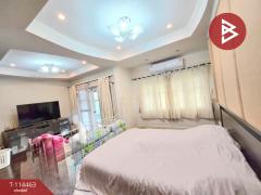 ขายทาวน์เฮ้าส์ หมู่บ้านศรีนครพัฒนา2 นวมินทร์80 บึงกุ่ม กรุงเทพมหานคร-202506201338001750401480004.jpg