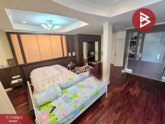 ขายทาวน์เฮ้าส์ หมู่บ้านศรีนครพัฒนา2 นวมินทร์80 บึงกุ่ม กรุงเทพมหานคร-202506201338001750401480594.jpg