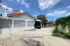 บ้านเดี่ยว-หมู่บ้าน-พงษ์ธรรม-ซอย-6-เน