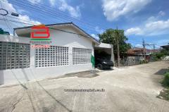 บ้านเดี่ยว หมู่บ้าน พงษ์ธรรม ซอย 6 เนื้อที่ 45 ตร.ว (ซอยแจ้งวัฒนะ 32) ตำบลบางตลาด อำเภอปากเกร็ด จังหวัดนนทบุรี-202506201348131750402093956.jpg