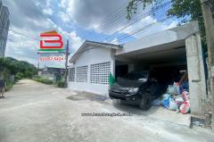 บ้านเดี่ยว หมู่บ้าน พงษ์ธรรม ซอย 6 เนื้อที่ 45 ตร.ว (ซอยแจ้งวัฒนะ 32) ตำบลบางตลาด อำเภอปากเกร็ด จังหวัดนนทบุรี-202506201348141750402094470.jpg