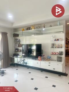 ขายบ้านเดี่ยว หมู่บ้านทองสถิตย์วิลล่า5 (Thong Sathit Villa5) กรุงเทพมหานคร-202506201357591750402679176.jpg