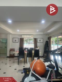 ขายบ้านเดี่ยว หมู่บ้านทองสถิตย์วิลล่า5 (Thong Sathit Villa5) กรุงเทพมหานคร-202506201357591750402679725.jpg