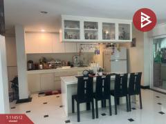 ขายบ้านเดี่ยว หมู่บ้านทองสถิตย์วิลล่า5 (Thong Sathit Villa5) กรุงเทพมหานคร-202506201358011750402681373.jpg