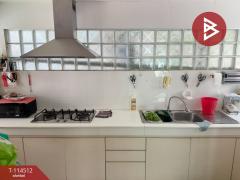 ขายบ้านเดี่ยว หมู่บ้านทองสถิตย์วิลล่า5 (Thong Sathit Villa5) กรุงเทพมหานคร-202506201358011750402681974.jpg