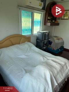ขายบ้านเดี่ยว หมู่บ้านทองสถิตย์วิลล่า5 (Thong Sathit Villa5) กรุงเทพมหานคร-202506201358031750402683068.jpg
