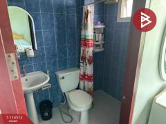 ขายบ้านเดี่ยว หมู่บ้านทองสถิตย์วิลล่า5 (Thong Sathit Villa5) กรุงเทพมหานคร-202506201358031750402683609.jpg