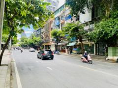 ขาย อาคารพาณิชย์ ติดถนน เอกมัย พื้นที่ใช้สอย 352 ตรม. เนื้อที่ 16 ตร.วา ขายพร้อมผู้เช่า-202506201402441750402964249.jpg