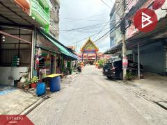 ขายอาคารพาณิชย์ 5 ชั้น ซอยสุขสวัสดิ์ 14/4 กรุงเทพมหานคร ติดวัดนาคนิมิตร-202506201410291750403429473.jpg