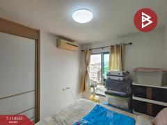 ขายคอนโด โครงการไอคอนโด สุขุมวิท105 บางนา กรุงเทพมหานคร-202506201425571750404357528.jpg