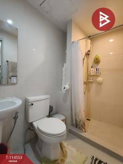 ขายคอนโด โครงการไอคอนโด สุขุมวิท105 บางนา กรุงเทพมหานคร-202506201425581750404358101.jpg