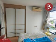 ขายคอนโด โครงการไอคอนโด สุขุมวิท105 บางนา กรุงเทพมหานคร-202506201426001750404360740.jpg