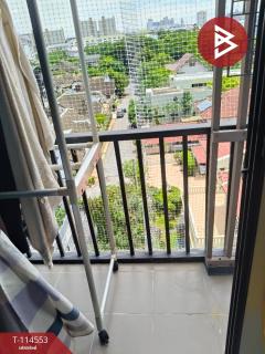 ขายคอนโด โครงการไอคอนโด สุขุมวิท105 บางนา กรุงเทพมหานคร-202506201426011750404361307.jpg
