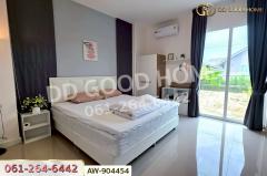 บ้านเดี่ยว กู๊ดโฮม หัวหิน-ชะอำ เพชรบุรี ใกล้สยามเวเนเซีย-202506201428281750404508238.jpg