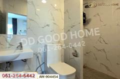 บ้านเดี่ยว กู๊ดโฮม หัวหิน-ชะอำ เพชรบุรี ใกล้สยามเวเนเซีย-202506201428281750404508823.jpg