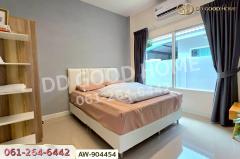 บ้านเดี่ยว กู๊ดโฮม หัวหิน-ชะอำ เพชรบุรี ใกล้สยามเวเนเซีย-202506201428291750404509403.jpg