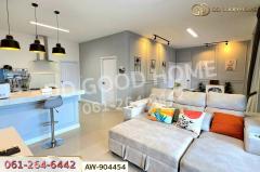 บ้านเดี่ยว กู๊ดโฮม หัวหิน-ชะอำ เพชรบุรี ใกล้สยามเวเนเซีย-202506201428291750404509993.jpg