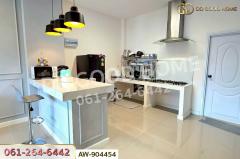 บ้านเดี่ยว กู๊ดโฮม หัวหิน-ชะอำ เพชรบุรี ใกล้สยามเวเนเซีย-202506201428311750404511229.jpg