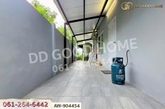 บ้านเดี่ยว กู๊ดโฮม หัวหิน-ชะอำ เพชรบุรี ใกล้สยามเวเนเซีย-202506201428311750404511822.jpg