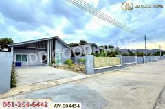 บ้านเดี่ยว กู๊ดโฮม หัวหิน-ชะอำ เพชรบุรี ใกล้สยามเวเนเซีย-202506201428321750404512404.jpg