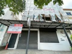 ขาย/ให้เช่า โฮมออฟฟิศ 3 ชั้น ติดถนนเกษตร-นวมินทร์ ใกล้รถไฟฟ้า สถานี ม.เกษตรศาสตร์#LB07 – 001033-202506201438461750405126655.jpg