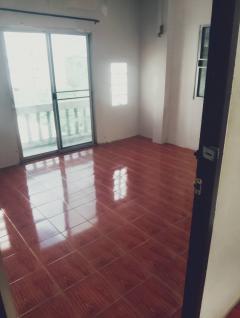 ขาย/ให้เช่า โฮมออฟฟิศ 3 ชั้น ติดถนนเกษตร-นวมินทร์ ใกล้รถไฟฟ้า สถานี ม.เกษตรศาสตร์#LB07 – 001033-202506201438521750405132363.jpg