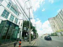 ขาย/ให้เช่า โฮมออฟฟิศ 3 ชั้น ติดถนนเกษตร-นวมินทร์ ใกล้รถไฟฟ้า สถานี ม.เกษตรศาสตร์#LB07 – 001033-202506201438541750405134296.jpg