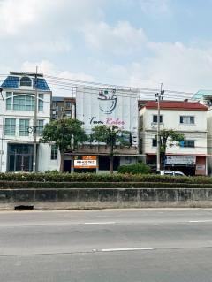 ขาย/ให้เช่า โฮมออฟฟิศ 3 ชั้น ติดถนนเกษตร-นวมินทร์ ใกล้รถไฟฟ้า สถานี ม.เกษตรศาสตร์#LB07 – 001033-202506201438541750405134916.jpg