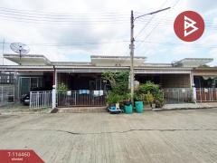 ขายทาวน์เฮ้าส์ หมู่บ้านเดอะโมส (The Most Town) บางปะอิน พระนครศรีอยุธยา-202506201440571750405257962.jpg