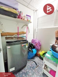 ขายทาวน์เฮ้าส์ หมู่บ้านเดอะโมส (The Most Town) บางปะอิน พระนครศรีอยุธยา-202506201441011750405261910.jpg