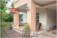 บ้านเดี่ยว โครงการ ลัดดารมย์ วัชรพล-สุขาภิบาล 5 เฟส 1 เนื้อที่ 104 ตรว. ถนนสุขาภิบาล 5 แขวงท่าแร้ง เขตบางเขน กรุงเทพมหานคร-202506201456481750406208311.jpg