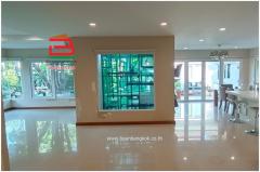 บ้านเดี่ยว โครงการ ลัดดารมย์ วัชรพล-สุขาภิบาล 5 เฟส 1 เนื้อที่ 104 ตรว. ถนนสุขาภิบาล 5 แขวงท่าแร้ง เขตบางเขน กรุงเทพมหานคร-202506201456491750406209037.jpg