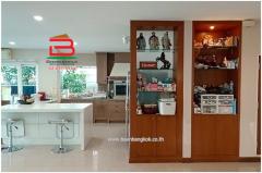 บ้านเดี่ยว โครงการ ลัดดารมย์ วัชรพล-สุขาภิบาล 5 เฟส 1 เนื้อที่ 104 ตรว. ถนนสุขาภิบาล 5 แขวงท่าแร้ง เขตบางเขน กรุงเทพมหานคร-202506201456491750406209571.jpg