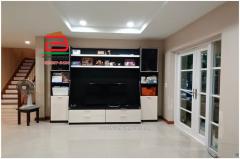 บ้านเดี่ยว โครงการ ลัดดารมย์ วัชรพล-สุขาภิบาล 5 เฟส 1 เนื้อที่ 104 ตรว. ถนนสุขาภิบาล 5 แขวงท่าแร้ง เขตบางเขน กรุงเทพมหานคร-202506201456501750406210109.jpg