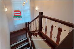 บ้านเดี่ยว โครงการ ลัดดารมย์ วัชรพล-สุขาภิบาล 5 เฟส 1 เนื้อที่ 104 ตรว. ถนนสุขาภิบาล 5 แขวงท่าแร้ง เขตบางเขน กรุงเทพมหานคร-202506201456501750406210644.jpg